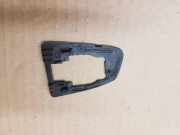 Andere Aufbauteile VW GOLF VIII (CD1) 1.5 TSI Bluemotion 5G0837087B