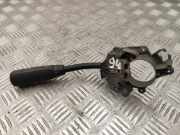 Wischergriff MERCEDES-BENZ E (W210) E 220 CDI (210.006) A2105450110