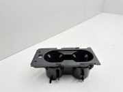 Handschuhfach SKODA OCTAVIA III (5E3) 2.0 TSI RS 5E3862531A