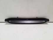 Kofferraumdeckelverkleidung MERCEDES-BENZ GLB (X247) GLB 220 d 4-matic (247.615) 00096506