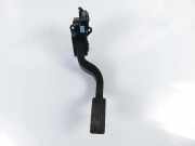 Gaspedal PEUGEOT BOXER Furgon 2.2 HDi 100 1349820080