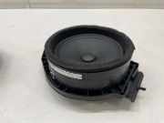 Türlautsprecher vorne links OPEL INSIGNIA B Sports Tourer (Z18) 1.6 CDTi (35) 23359214