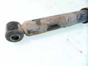 Stoßdämpfer hinten links OPEL ASTRA H (L48) 1.7 CDTI