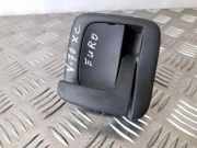 Motorhaubenöffnungsgriff VOLVO XC70 CROSS COUNTRY 2.4 T XC AWD 8650740