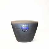 Schleifring Airbag Volvo V40 Schrägheck (525, 526) P31332614