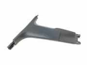 Verkleidung B-Säule links Citroen C4 II Grand Picasso () 9677772977