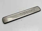 Innenschwellenzierleiste hinten links RENAULT TALISMAN Grandtour (KP_) 1.6 dCi 160