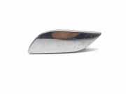 Abdeckkappe Scheinwerferwaschanlage links SKODA SUPERB II Estate (3T5) 1.8 TSI 24795600