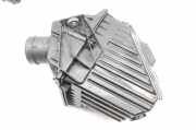 Luftfilterkasten LAND ROVER DISCOVERY SPORT (L550) 2.0 D 4x4 GJ32-9600-AD