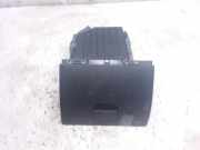 Handschuhfach RENAULT MASTER III Furgon (FV) 2.3 dCi 130 FWD 685000045R