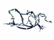 Kabelbaum Lexus RX 4 (L2) 8218448A40