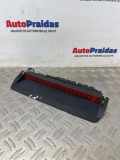 Zusatzbremsleuchte VW PASSAT CC (357) 2.0 TDI 3C8945087B