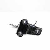 Halter für ABS-Block FORD ECOSPORT 1.0 EcoBoost 8V512C304GA 8V51-2C304-GA