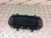 Tachometer Seat Leon (5F) 5FA920790A