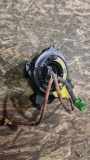 LENKWINKELSENSOR AIRBAGSCHLEIFRING WICKELFEDER VOLVO S40 II (MS) 2.4