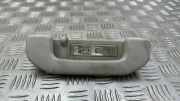 Griff Panoramadach Mercedes-Benz C-Klasse (W205) A0998150000