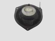 Türlautsprecher hinten links OPEL ZAFIRA B (A05) 1.9 CDTI 90520838