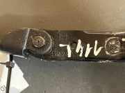 Türanschlag hinten links VOLVO V60 1.6 DRIVe 31298466