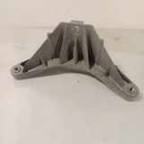 Dichtung für Differenzial BMW X5 (F15, F85) 10060411