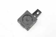 Keyless Antenne LAND ROVER RANGE ROVER SPORT (L320) 3.0 D 4x4 AH4N-15607-AD
