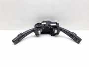 Lenkstockschalter VOLVO V70 II (SW) 2.4 D5 31264169 31313811