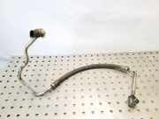 Kondensatorschlauch Toyota Avensis (T25)