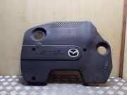 Motorabdeckung Mazda 6 (GG) RF5C10231
