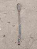 Lenkerstange RENAULT TRAFIC III Furgon (FG_) 1.6 dCi 115
