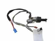 Zündschloss CITROËN BERLINGO (K9) 1.6 BlueHDi 75 9663123280