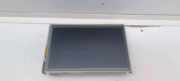 Navigationsanzeige PEUGEOT 208 1.4 HDi A2C15851600