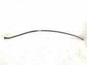 Dachleiste links MERCEDES-BENZ E (W212) E 350 CDI 4-matic (212.089) 2126900582 2126900982