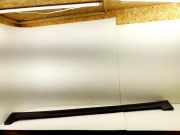 Schweller aus Kunststoff links CHEVROLET ORLANDO (J309) 2.0 D 96886769