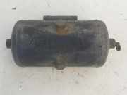 Luftkapazität FORD TRANSIT Minibus / passenger 2.2 TDCi 9501050010 286-2:1992