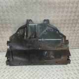 Motorabdeckung Mazda CX-5 (KF) TK4856071