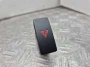 Schalter für Warnblinker Mazda 3 (BM, BN) BHR1664H0