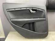 Türpolster hinten links VOLVO V70 III (BW) 2.5 T 30649471