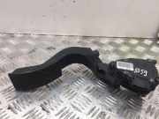 Fahrpedal Audi A4 Avant (8E, B7) 8D1721523F