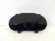 Kombiinstrument KIA SPORTAGE (SL) 2.0 CRDi 940113U037 940113U697
