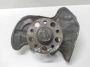 Achsschenkel (ABS) rechts vorne Mercedes-Benz C-Klasse (W204) G20402G