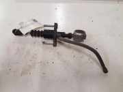 Kupplungszylinder OPEL ZAFIRA A (F75_) 2.0 DTI 16V 90581565