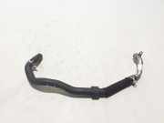 Wasserkühlerschlauch links VOLVO XC60 II (246) B4 Mild-Hybrid AWD 32138845