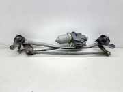 Wischermotor vorne Lexus GS 4 (L1) 8511030670