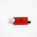 Antennenverstärker VOLVO S90 II 2.0 D5 AWD 31483411