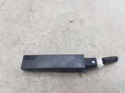 Andere Steuergeräte TOYOTA AURIS (_E15_) 2.2 D (ADE157_) G600341