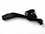 Relais für die Warnblinkanlage VW GOLF V (1K1) 1.6 1K0953513G