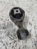 Motorlager Vorne NISSAN QASHQAI / QASHQAI +2 I (J10, JJ10) 1.6 dCi