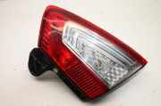 Rückfahrleuchte rechts Ford Mondeo IV (BA7) BS7113A602AE