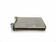 Wärmetauscher Innenraumheizung