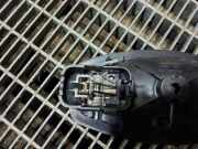 Türöffner innen rechts hinten Renault Clio IV (BH) 826720001R