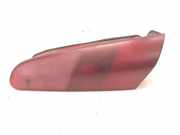 Rücklicht hinten rechts ALFA ROMEO 166 (936_) 2.4 JTD 38140751